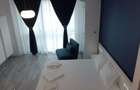 Mamaia Nord/Complexul Rezidential Onyx - Studio Modern - 2