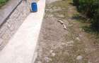 Casa de vanzare P+M in Bozioru, Jud Buzau Teren 3764mp - 2