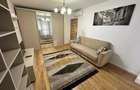Apartament cu 2 camere decomandat în Gheorgheni - 2
