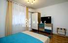 Apartament 2 camere | Modern | Parter | Vasile Milea - 6