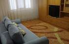 Apartament cu 2 camere decomandat în Brazda lui Novac - 3