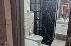 Persoana fizica vand apartament in cetate piata - 12