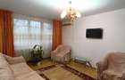 Rahova - Malcoci - Apartament 2 camere - 380 EUR - 4
