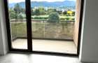 Apartament cu 2 camere decomandat în Griviței - 16