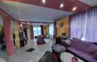 Casă cu 6 camere cu Teren 720 Mp în Central - 7