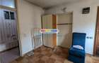 Casă cu 6 camere cu Teren 212 Mp în Brâncoveanu - 13