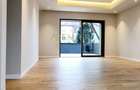 Apartament cu 4 camere decomandat în Dacia - 6