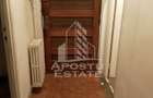 Apartment 2 camere,etaj intermediar,zonă Brancoveanu - 4