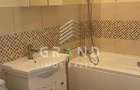 Apartament cu 2 camere decomandat în Central - 7