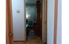 Apartament 4 camere Rahova - 2