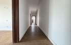 4 CAMERE 200 MP || LOC DE PARCARE|| SOSEAUA NORDULUI - 8