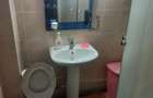 Garsoniera de vanzare in zona Drumul Taberei - 3