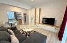 Casa 2 camere, in Ploiesti, Cartier Irish Park. - 17
