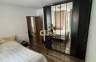 Apartament cu 2 camere semidecomandat în Baciu - 2