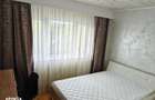 Apartament 2 camere 50mp, finisat mediu, zona The Office - 2