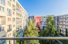 Apartament cu 2 camere decomandat în Avantgarden - 11