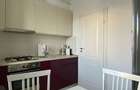 Apartament cu 2 camere decomandat în Lujerului - 4