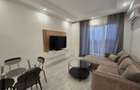 COSMOPOLIS - Apartament 2 camere tip Studio, mobilat si utilat - 8