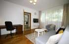Apartament cu 2 camere semidecomandat în Domenii - 3