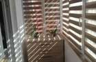 Apartament cu 3 camere decomandat în Girocului - 8