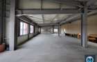 Spațiu industrial, de 798.54998779297 mp, în Exterior Vest - 8