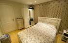 Apartament cu 2 camere semidecomandat în Crângași - 8