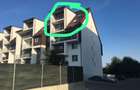 Apartament de inchiriat - 1
