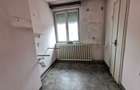 Apartament cu 2 camere semidecomandat în Central - 8