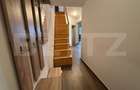 Apartament 3 camere + mansarda | Visoianu | Loc de parcare subteran inclus - 15