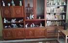 Apartament cu 2 camere semidecomandat în Km 4-5 - 2