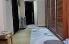 Apartament cu 3 camere decomandat în Palat - 1