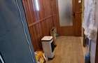 Apartament cu 3 camere semidecomandat în Calea Caransebeșului - 5