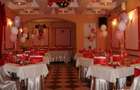 Vand restaurant cu gradina de vara si 3 terase,ultracentral,Tg.Ocna - 14