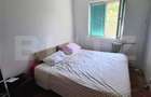 Apartament cu 4 camere semidecomandat în Dacia - 2