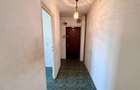 Apartament cu 3 camere semidecomandat în Ultracentral - 9