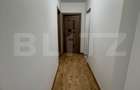 Apartament 3 camere, 60 mp, zona Nufarului - 18
