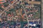 Vanzare teren intravilan Apahida 4.422 mp - 1
