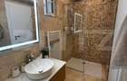 Apartament cu 5 camere semidecomandat în Bună Ziua - 9