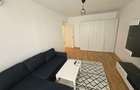 Apartament cu 2 camere decomandat în Dristor - 2