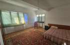 Casă cu 6 camere cu Teren 645 Mp în Bolintin-Deal - 8