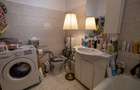 APARTAMENT 2 CAMERE 4/8 BL 1983 REABILITAT STRADAL VEDERE SPATE - 9