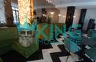 Spațiu comercial, de 289 mp, în Centrul Istoric - 20