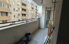 Apartament cu 3 camere decomandat în Metalurgiei - 7
