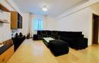 Apartament cu 3 camere semidecomandat în Elisabetin - 6