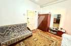 Apartament 2 camere la casa pivnita si balcon - zona Centrala Sibiu - 4