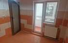 3 camere decomandat, etaj 1, zona  Alexandru - Tigarete - 4