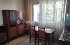 Apartament cu 3 camere semidecomandat în Central - 4