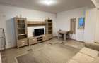 Apartament cu 2 camere în Chiajna - 3