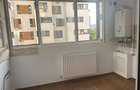 Garsonieră decomandată în Rahova - 1