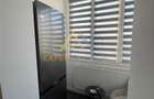 Apartament modern 2 camere - 4